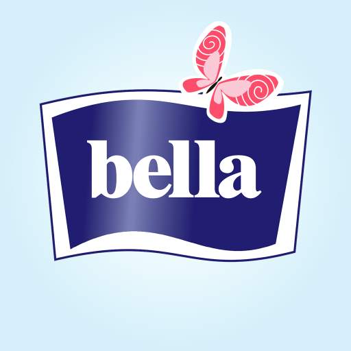 Bella Period Calendar 2.0