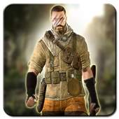 Bravo Sniper Killer Shot 1.0