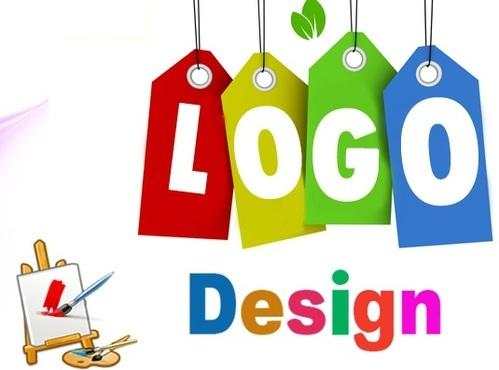 Logo Design- Logo Maker Online - Business Logo screenshot 18
