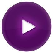 MX Video Player 1.0