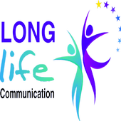 Long Life VPN icon