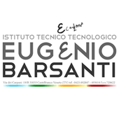 ITIS Barsanti icon