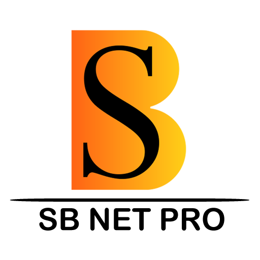 ikon SB NET PRO