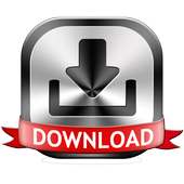 Download Monster