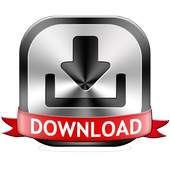 Download Monster 1.9
