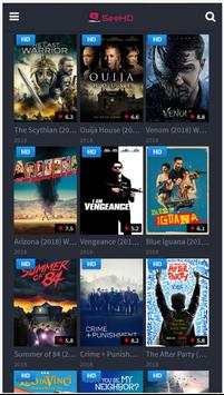 SeeHD screenshot 5