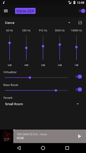 Coffee Music Player - Instant Lyrics 5 تصوير الشاشة
