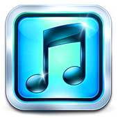 Music Downloader Mp3 logo