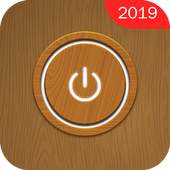 Functional Flashlight Pro 8.0.0