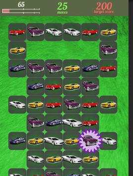 Crush Car Match-Match an Crush screenshot 6