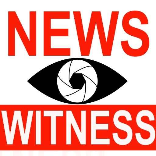 News Witness 1.3