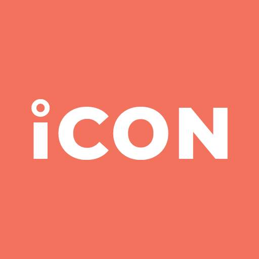iCON - WiFi AirCon Control 1.1.7
