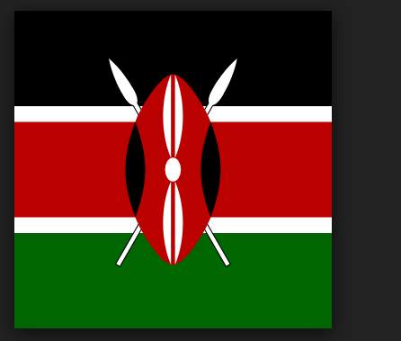 Breaking News Kenya- Trending & Local News Kenya screenshot 4