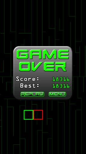 Viral screenshot 3