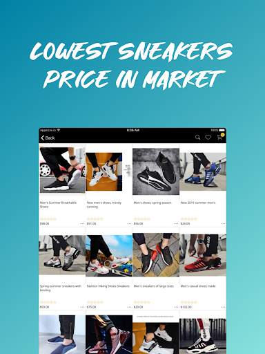 King kicks 4 تصوير الشاشة