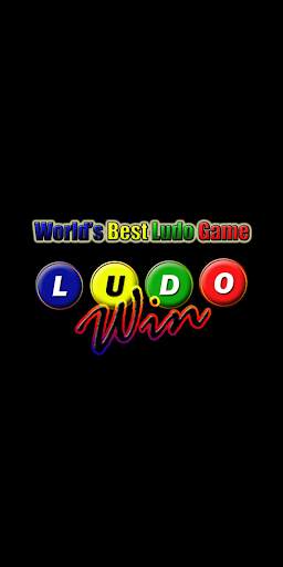 Ludo Win screenshot 1