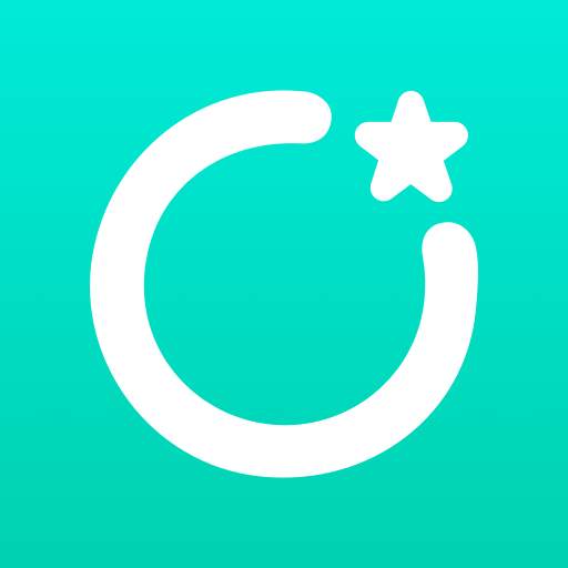 Todait - Smart study planner 0.30.44