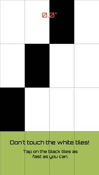 Piano Play Tiles screenshot 2