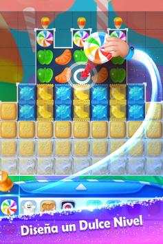 Sweet Maker screenshot 3