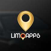 LimoApps icon
