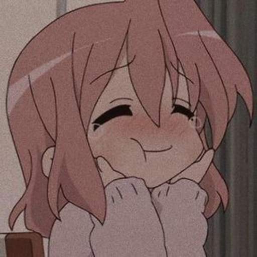 cute anime wallpaper 1.0.0