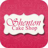 Shenton Cake Shop 4.0.1