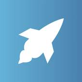 LoxCloud 0.2.4