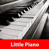 Little Piano 1.6