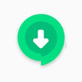 Status Saver 2.1