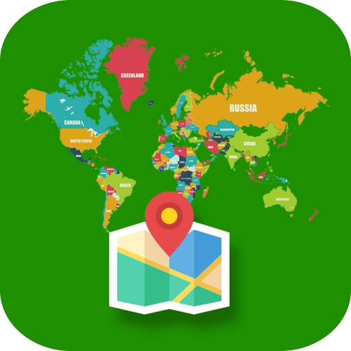 Find My Device (IMEI Tracker) 1.0.20