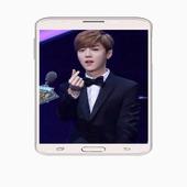 Luhan أيقونة