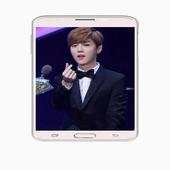 Luhan 1.0