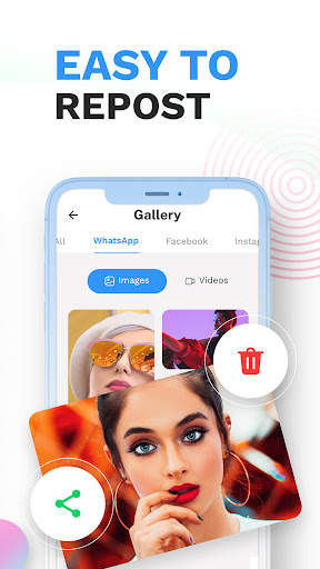 Fast Video Downloader - Secure screenshot 5