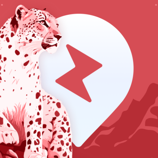 zapis icon