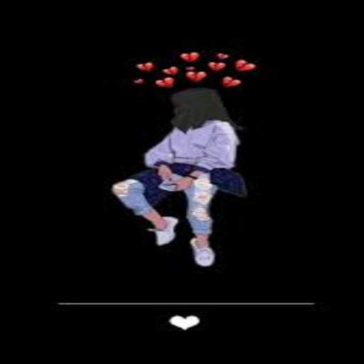 wallpaper wa aesthetic 1.0.0
