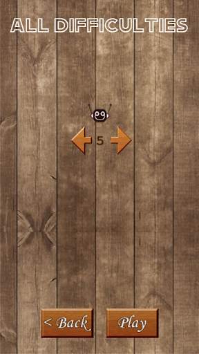 Checkers King screenshot 3