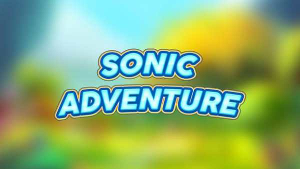 Free Subway Sonic Amazing Game ☄ screenshot 3