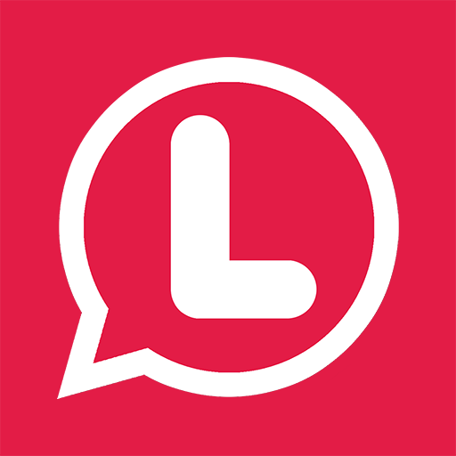 LENA Family App - Tolle Ausflüge für Deine Familie icon