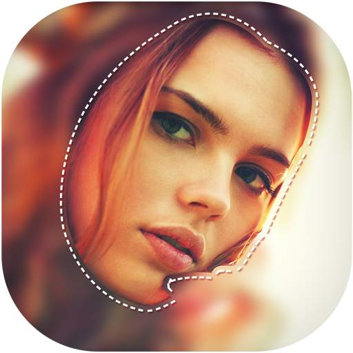 Blur Background Maker 1.9