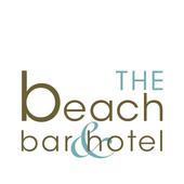 The Beach Hotel icon