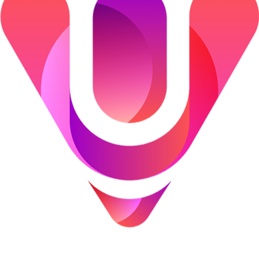 UOMOTV- Live TV &amp; Movie icon