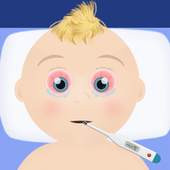 baby doctor game 7.0