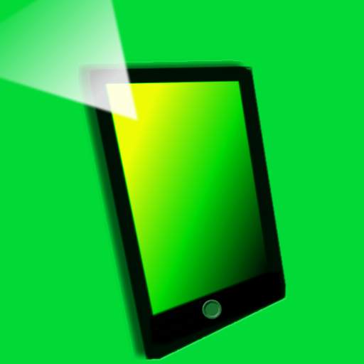 Flashing Phone Premium 1.07