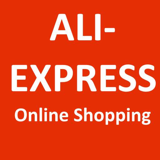 AliExpress Wholesale Shopping Ali Express 3.5