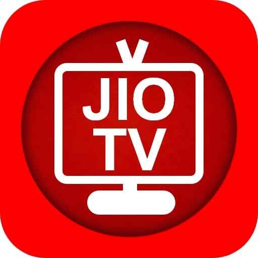 Jio TV HD Channels Free Guide App 1.0