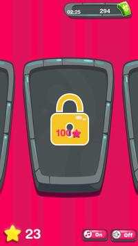 Fruits Matching Game for Kids screenshot 4