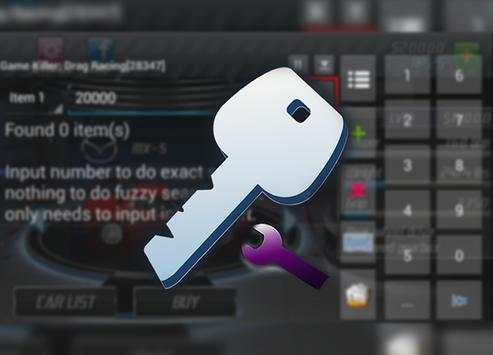 Game Killer APK screenshot 1