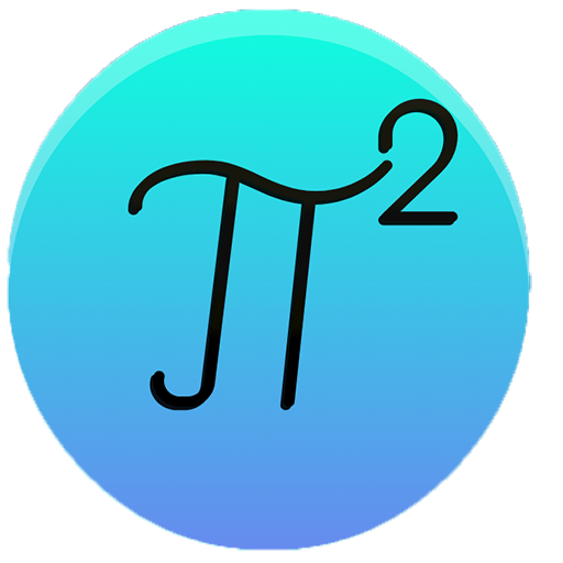 A/L Combined Maths icon