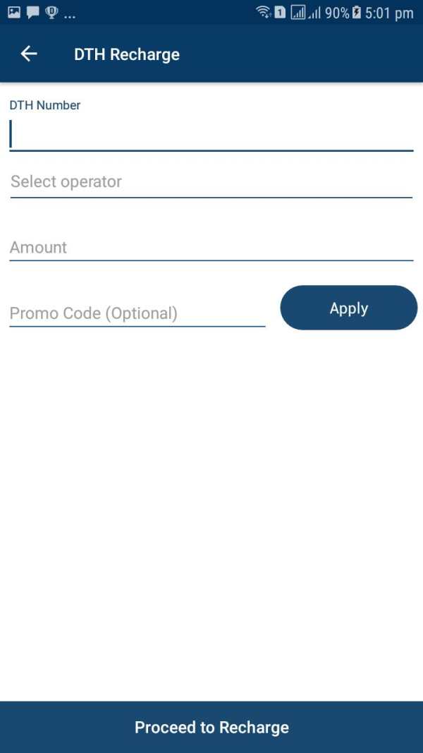 Phone Pay Money screenshot 1