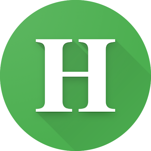 Project Hymnal icon